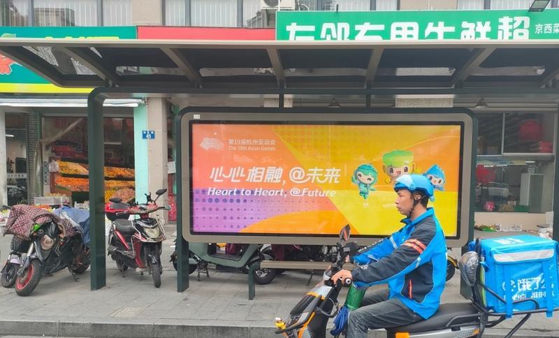 ����������ͣ