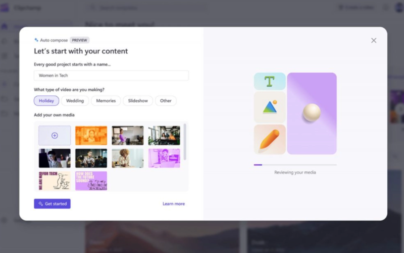 截图工具 ai 升级