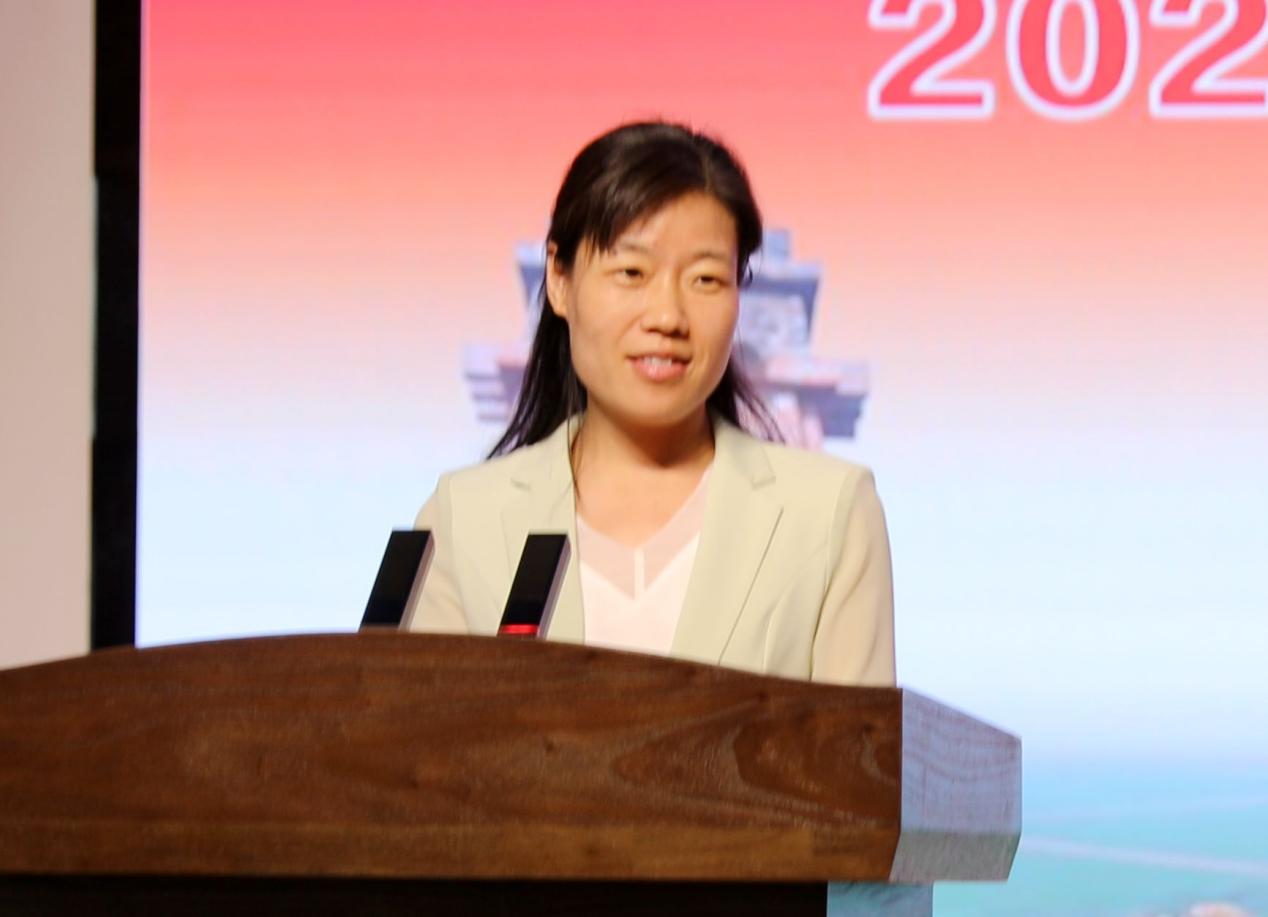 67小岗村举办2023"十·一"文化旅游节暨小岗村宿开业仪式