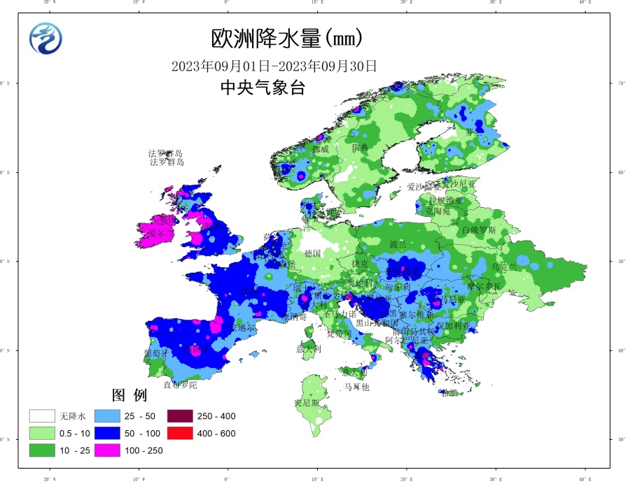 班长说会坏的 - wtwq - 乌已使用"风暴之影",俄国防部:已击落