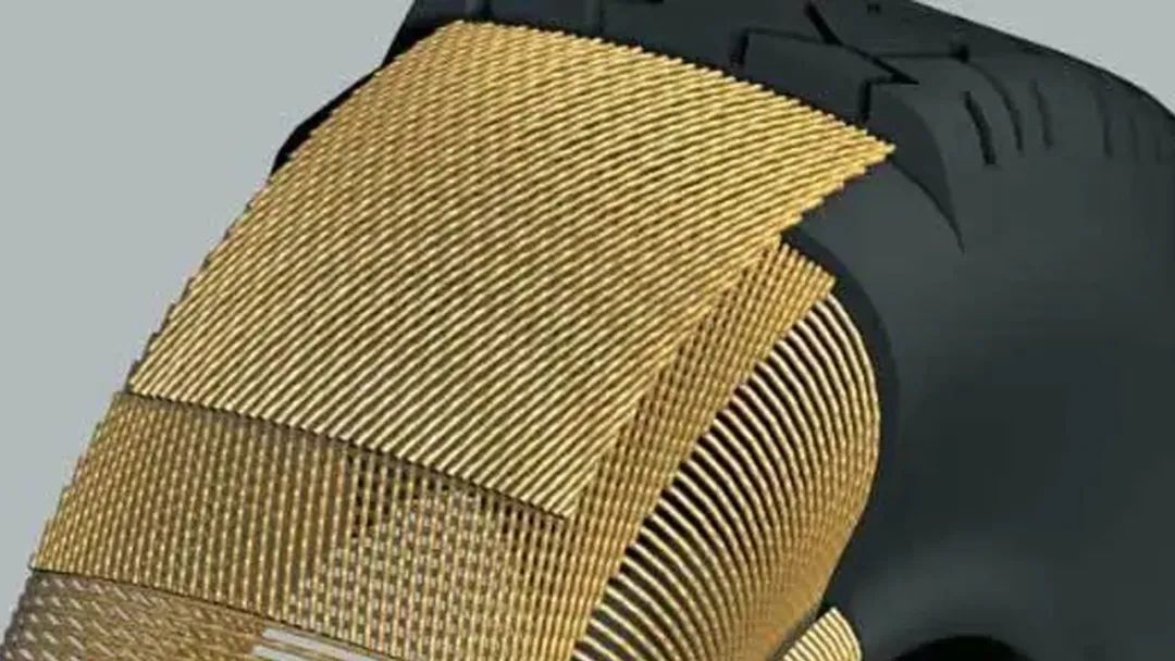 澳森特钢钢帘线用热轧盘条 c72da,c82da成功入选河北省绿色设计产品