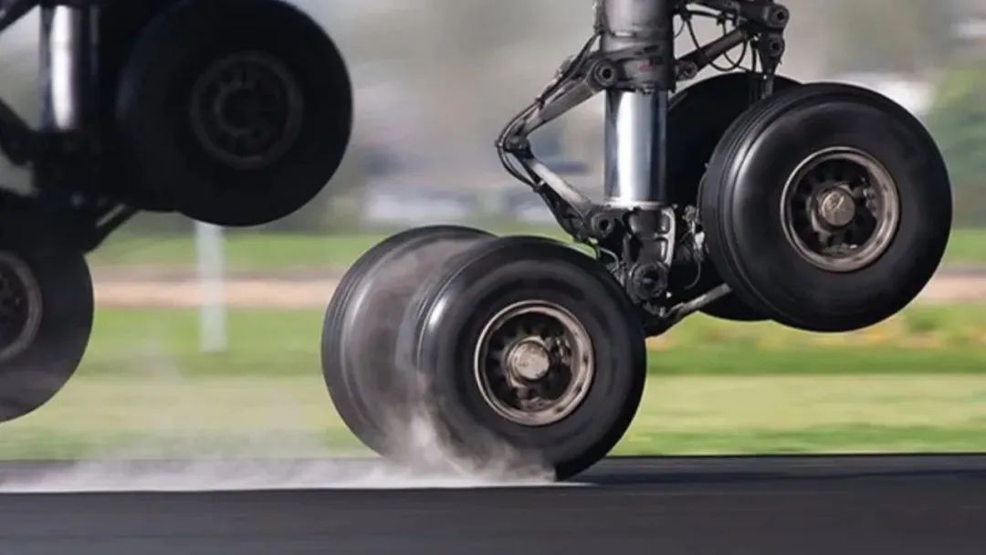 澳森特钢钢帘线用热轧盘条 c72da,c82da成功入选河北省绿色设计产品