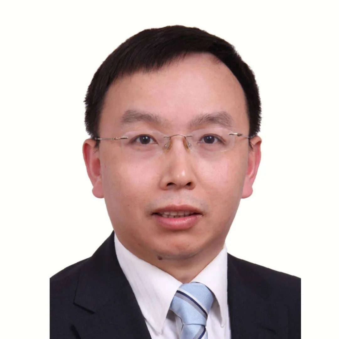 SEO行业基金经理工作