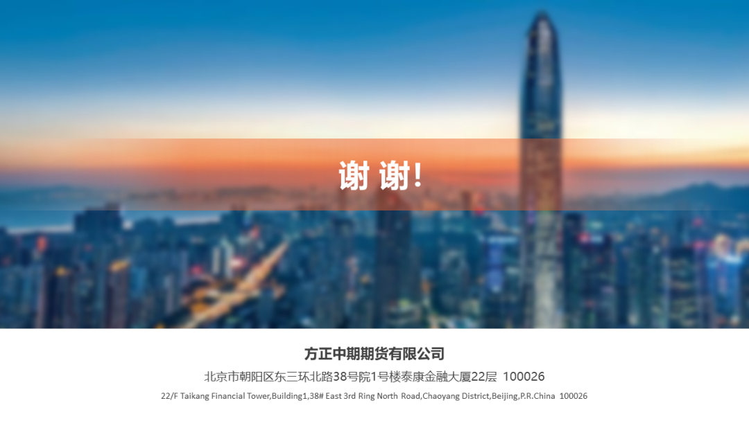 【原油】宏观风险持续发酵 油价承压大跌