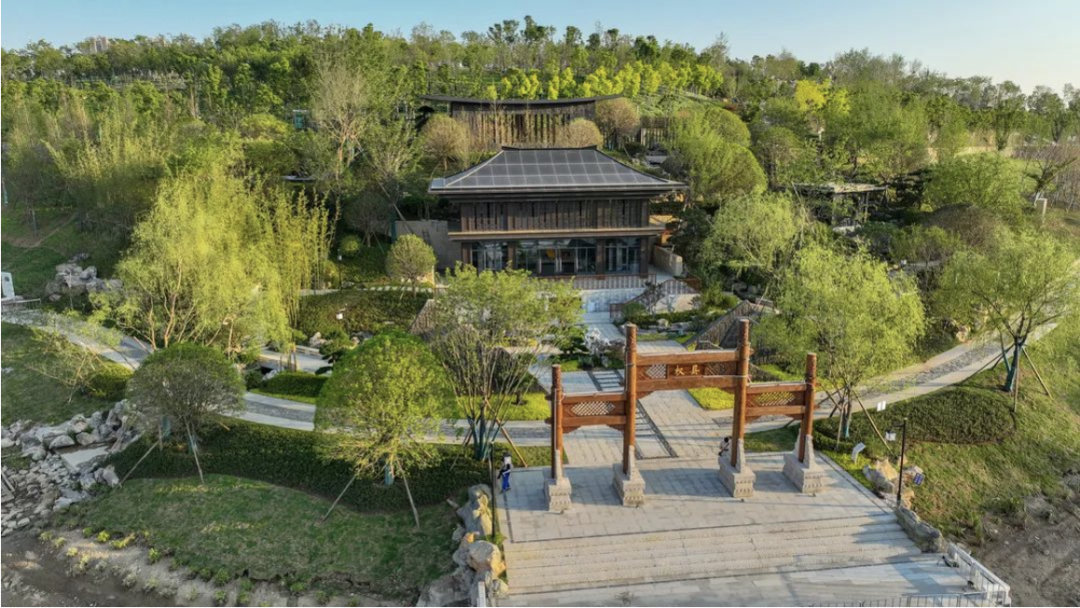 40年巨变看荆门丨荆楚文脉续华章|荆门市_新浪财经_新浪网