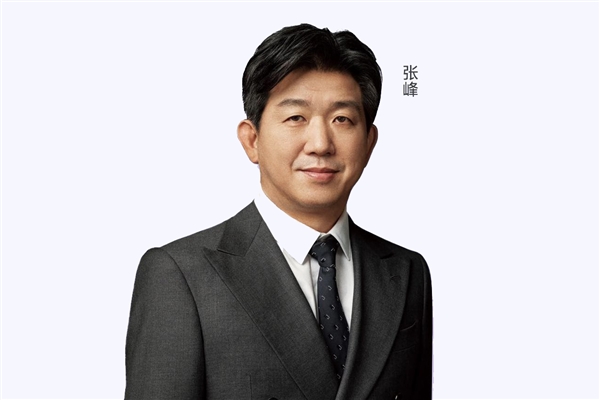 小米供应链救火队长张峰将于年底离职