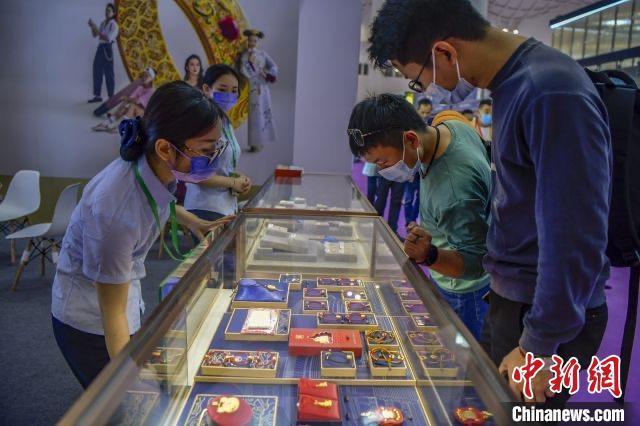 沐曦股份一季报出炉，营收大幅增长但亏损还在继续
