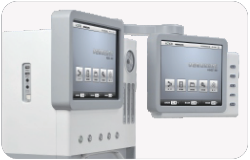 怎么用医疗灌注再添指南！《妇科肿瘤腹腔热灌注治疗临床应用指南（2023年版）》出炉_https://www.jmylbn.com_新闻资讯_第13张