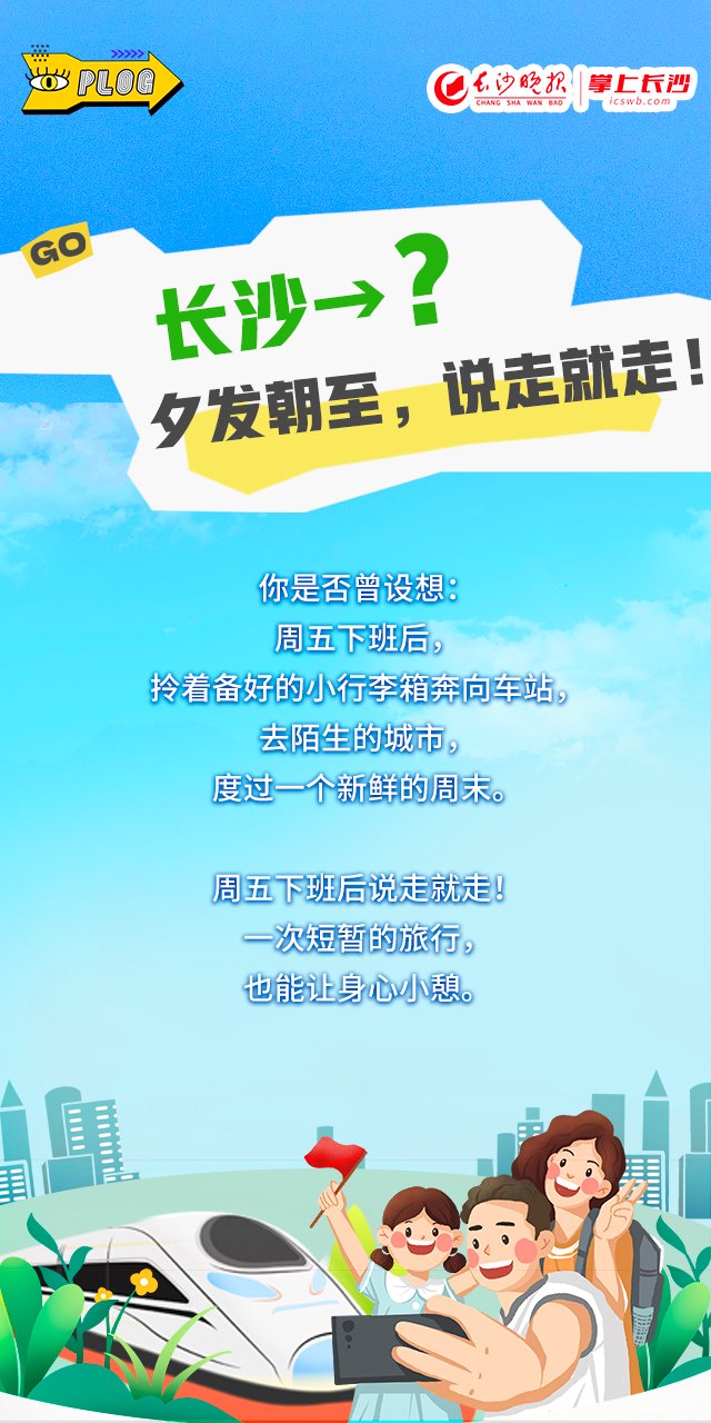 电脑系统下载网站