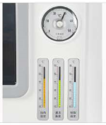 怎么用医疗灌注再添指南！《妇科肿瘤腹腔热灌注治疗临床应用指南（2023年版）》出炉_https://www.jmylbn.com_新闻资讯_第12张