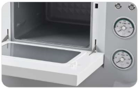 怎么用医疗灌注再添指南！《妇科肿瘤腹腔热灌注治疗临床应用指南（2023年版）》出炉_https://www.jmylbn.com_新闻资讯_第11张