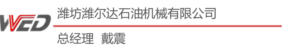 【大咖说钢市】双节过后,10月钢价或先抑后扬