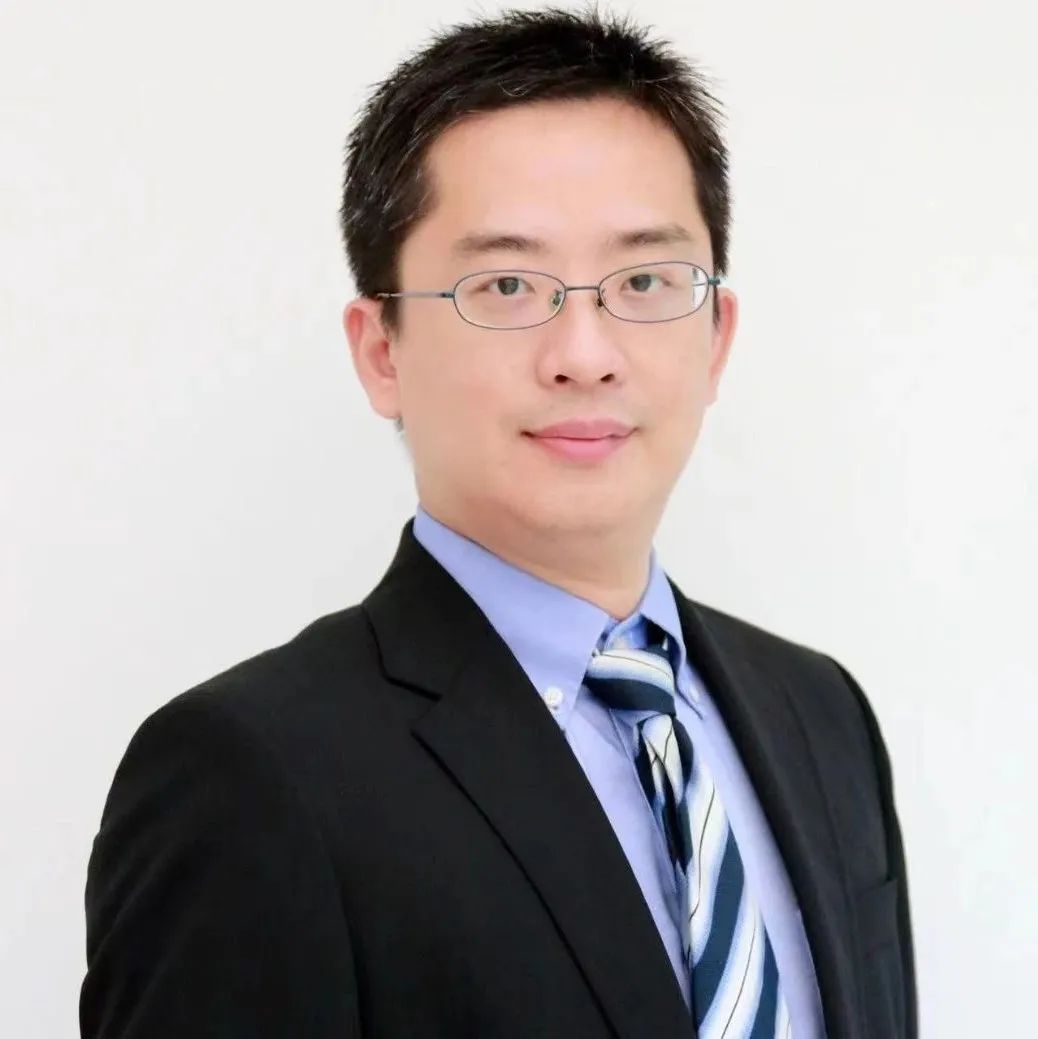 【银河晨报】10.9丨宏观:不一样的“逆周期调节”|逆周期_新浪财经_新浪网