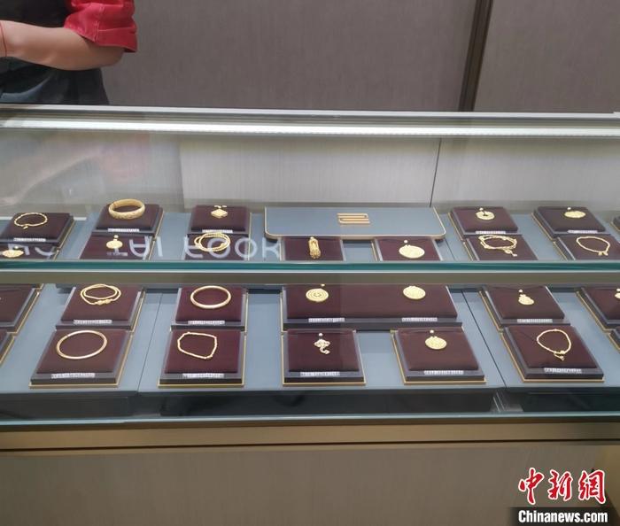 韩国瑜碰不得？侯友宜、赵少康、江启臣粉墨登场，郑丽文表态亮了
