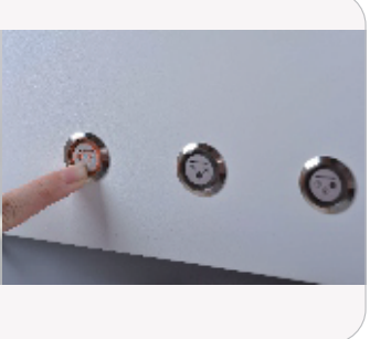 怎么用医疗灌注再添指南！《妇科肿瘤腹腔热灌注治疗临床应用指南（2023年版）》出炉_https://www.jmylbn.com_新闻资讯_第17张