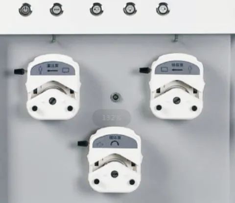 怎么用医疗灌注再添指南！《妇科肿瘤腹腔热灌注治疗临床应用指南（2023年版）》出炉_https://www.jmylbn.com_新闻资讯_第16张