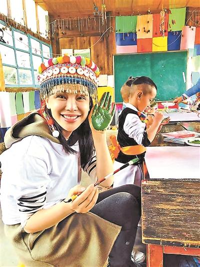 孔维:现在是我创作能力最好的阶段_新浪财经_新浪网