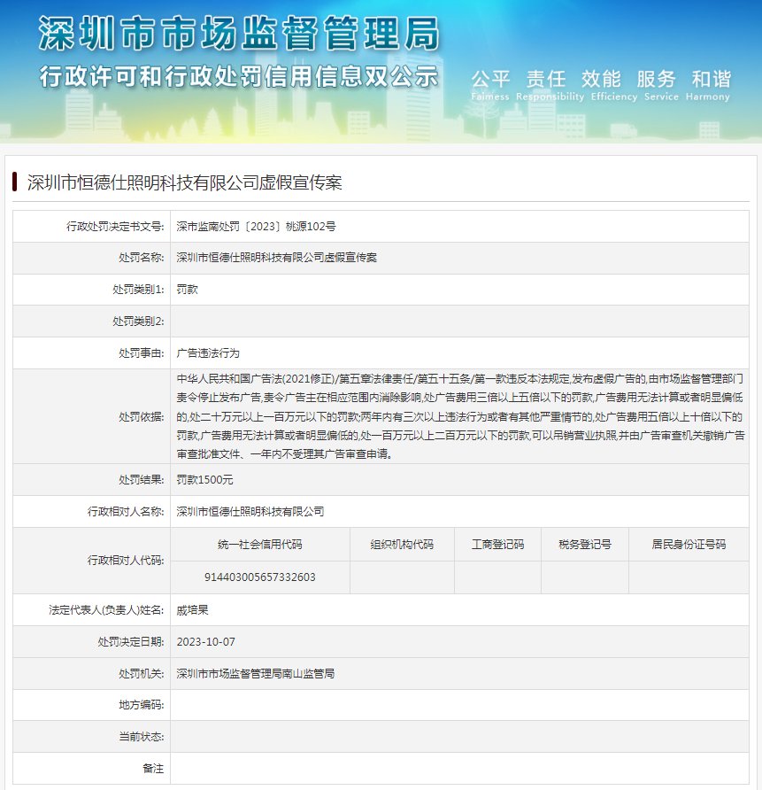 最新评论