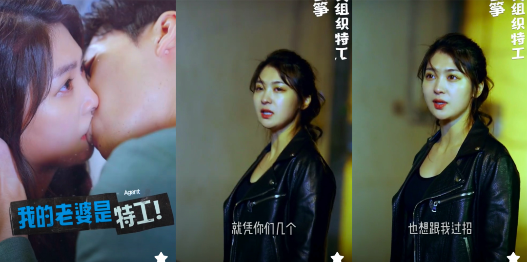 短劇兇猛！日付費(fèi)6000萬(wàn)元，市場(chǎng)規(guī)模200億，接近電影全年票房40%