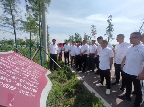 肥西县丰乐镇:加强党校建设,打造"一校一品"|党员_新浪财经_新浪网