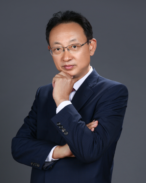 步长制药赵涛:惊涛拍岸,善步者长|赵涛_新浪财经_新浪网