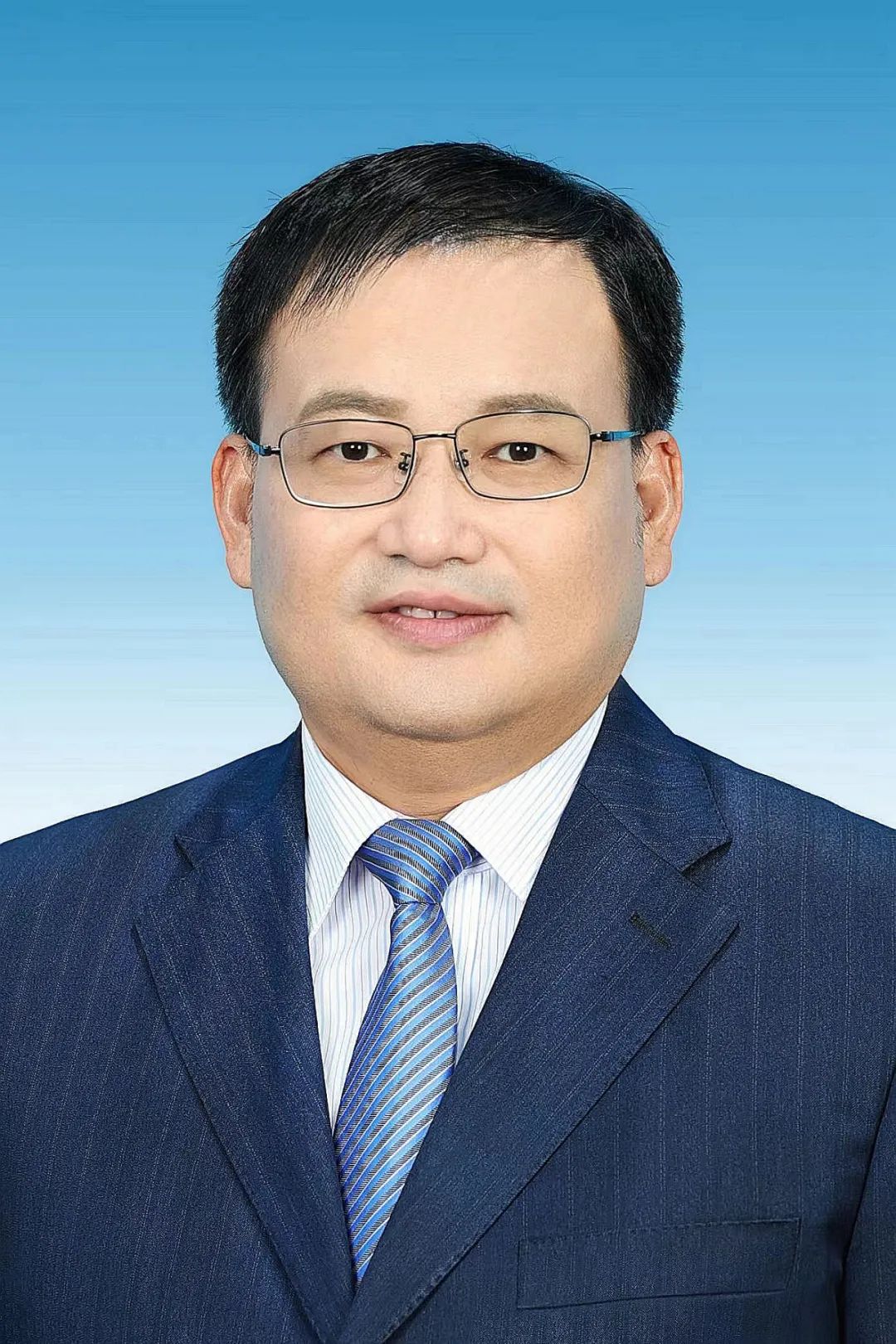 湖南省郴州市委常委,副市长王伟东:打造税费精诚共治"郴州样板"