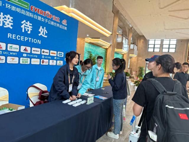 餐饮食品酒水展会信息_2026年展会预告会展排期-CNENA会展门户