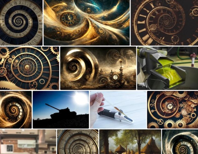 （来源：Shutterstock）