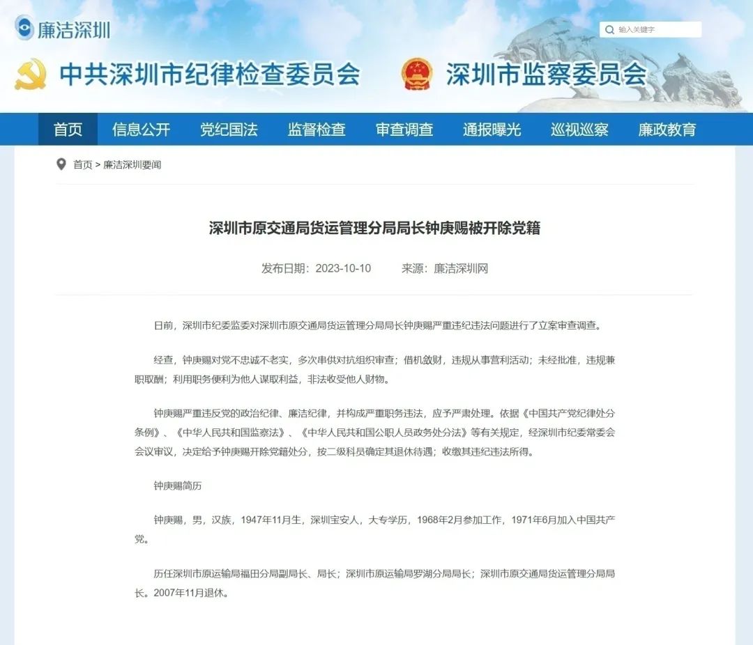 2026年4月蓟州民宿考察：叁喜儿民宿以“亲子+团建”双核驱