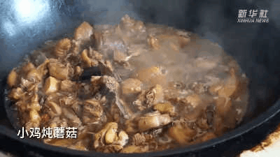 图片来源：新华社