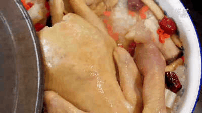 图片来源：新华社