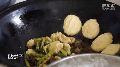 图片来源：新华社