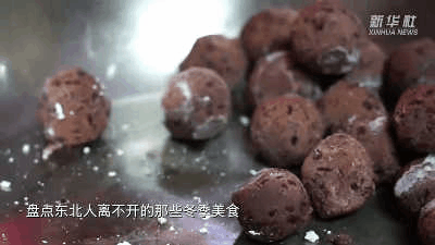 图片来源：新华社