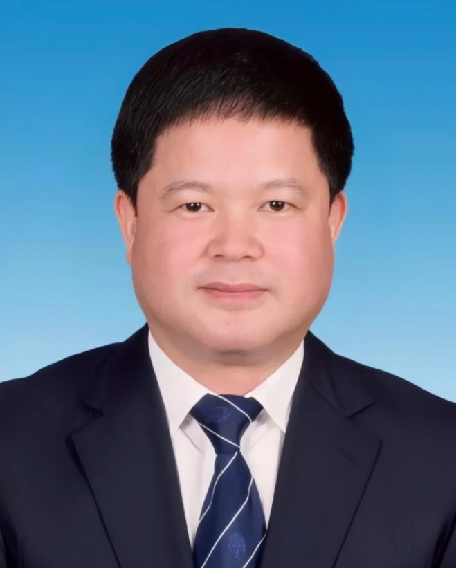 曾任贵阳市长,登上过央视!