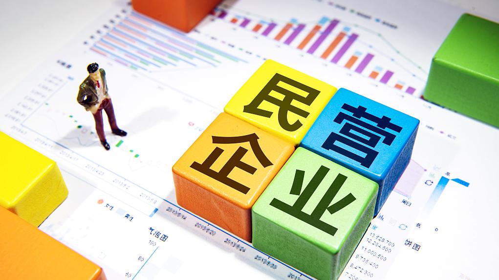 最高法发布涉民营企业和民营企业家权益保护再审典型案例