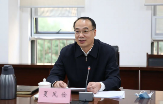 雅安市委书记调整|雅安市_新浪财经_新浪网