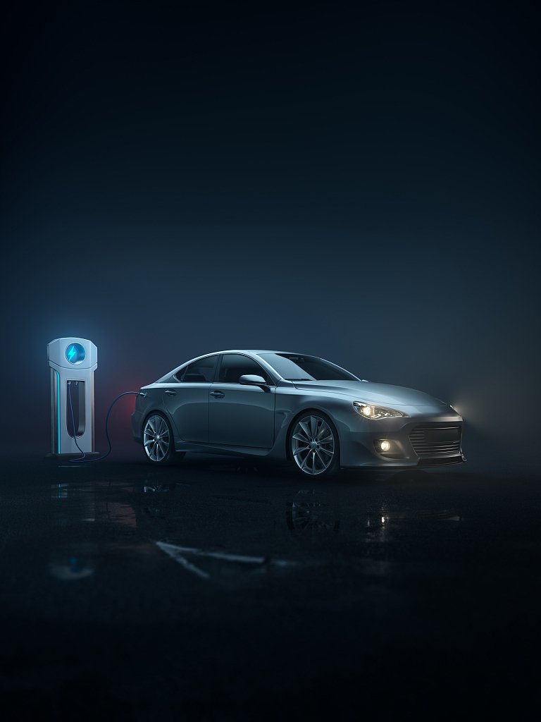 图片来源：视觉中国