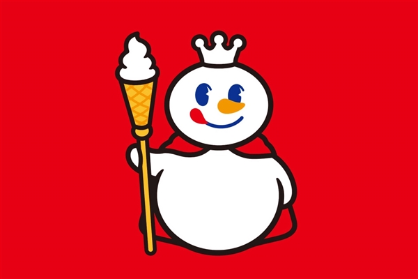 蜜雪冰城回应赴港上市传闻:不予置评