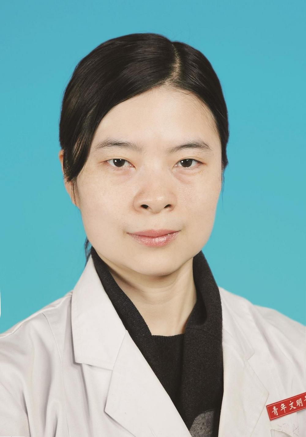 梁娜_新浪财经_新浪网