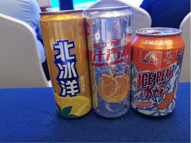 99元/罐 兰世立,武汉二厂汽水拼了|汽水_新浪财经_新浪网