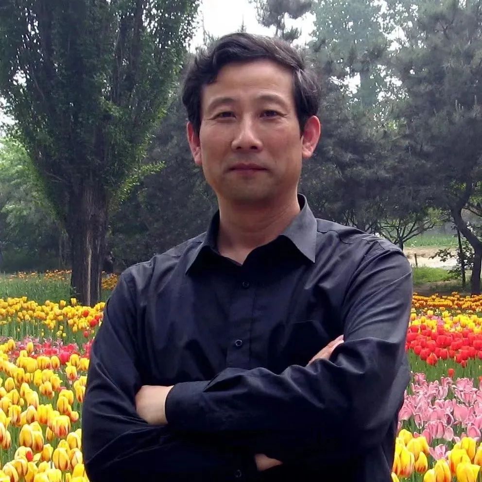 书·法|纪洪涛:野生动物保护法第十五条_新浪财经_新浪网