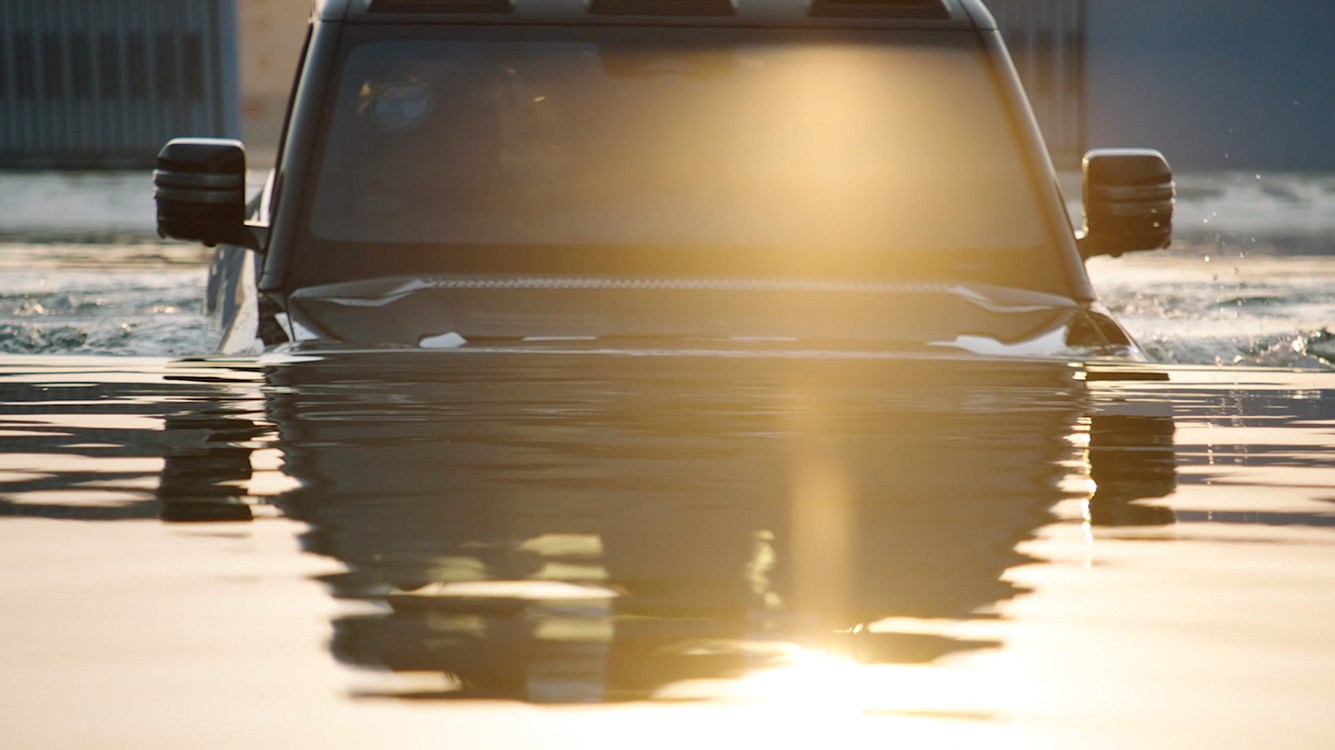 图片来源：仰望