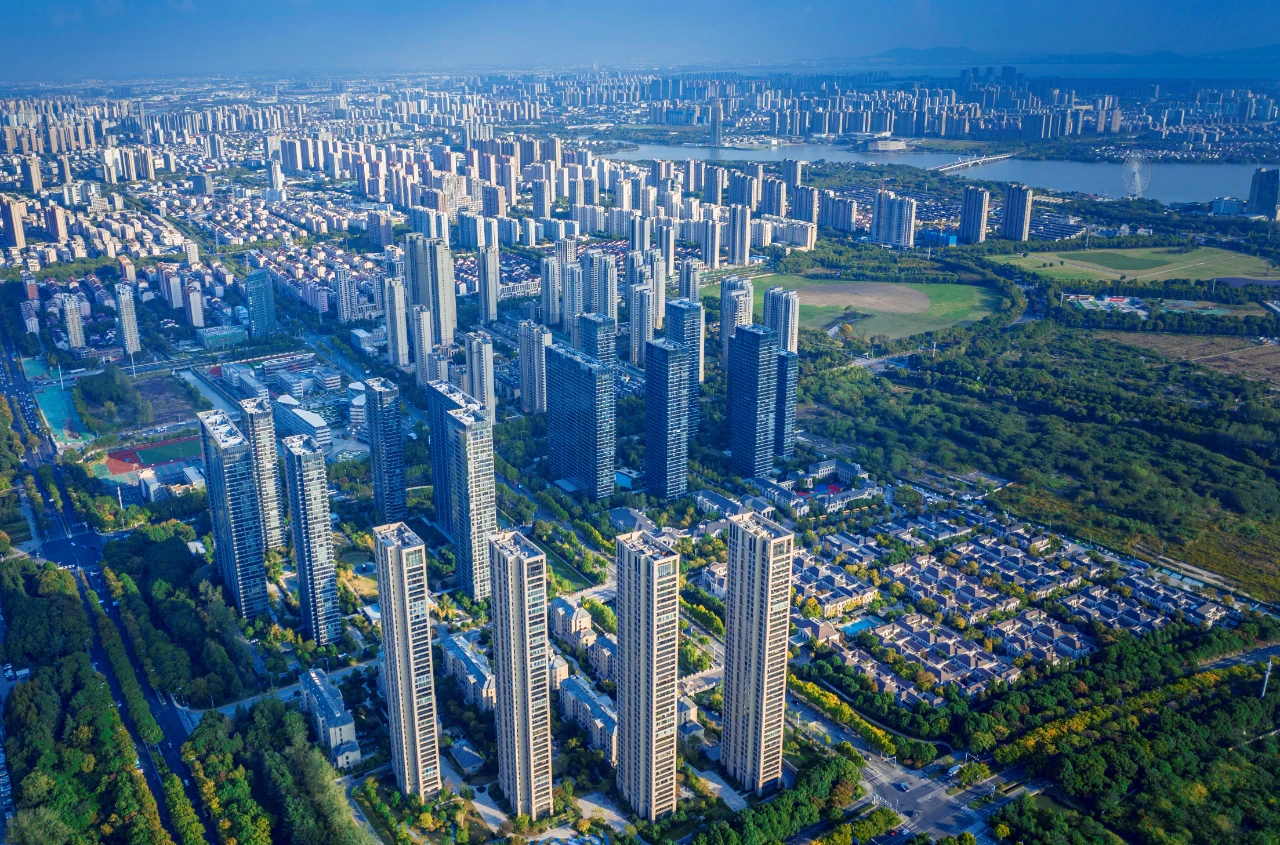 滨湖区一系列新政激发房市活力 人才购房最高补贴百万元|购房补贴_新浪财经_新浪网