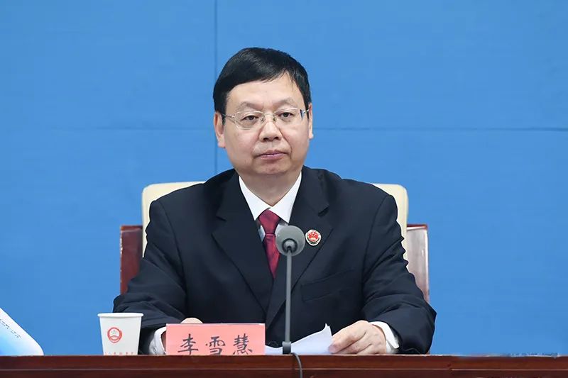 人事丨上任仅6个月,晋控煤业董事长李学慧辞职_新浪财经_新浪网