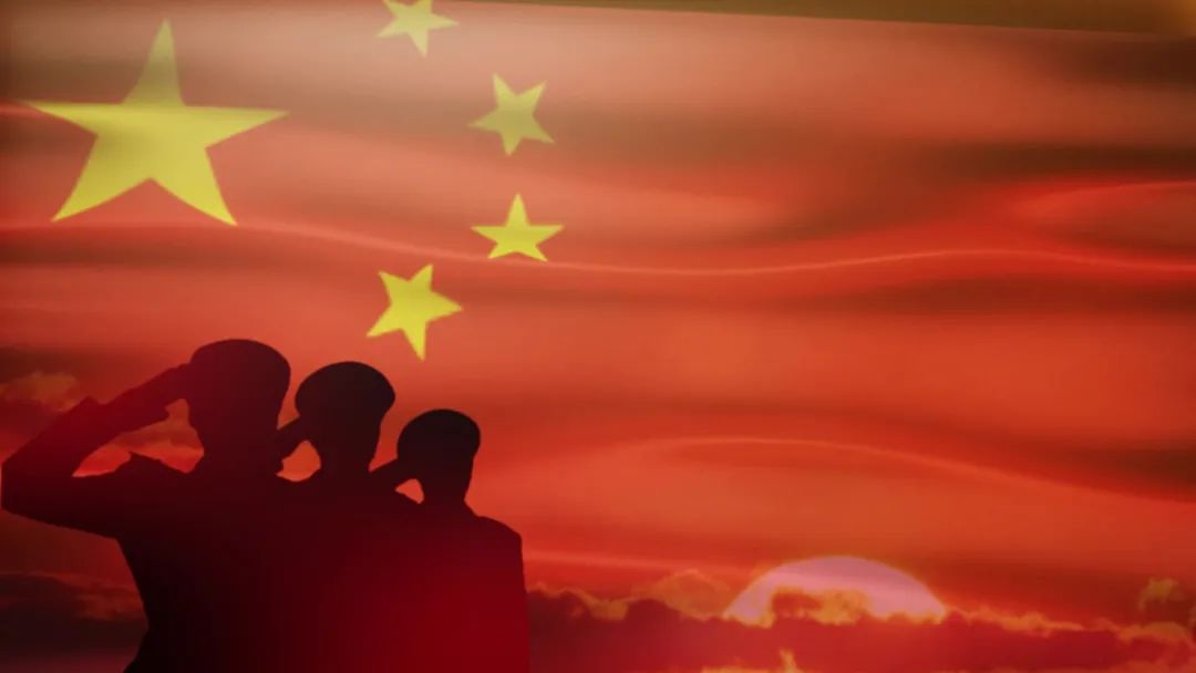 起床号 | 成功不是将来才有的,而是从决定去做的