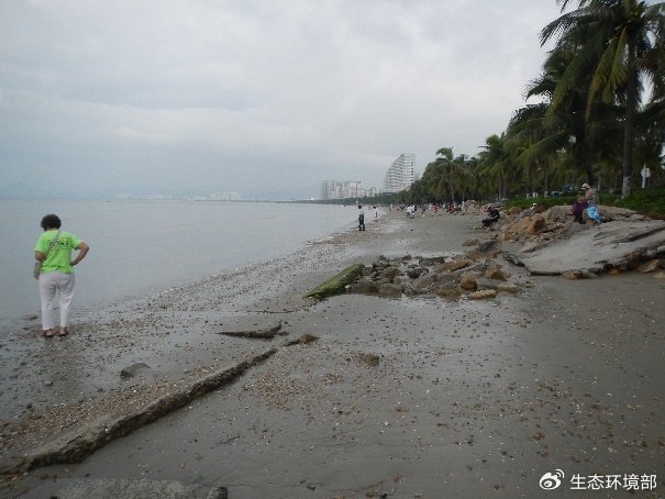 三亚人口多少_市情_三亚市人民zf网(2)