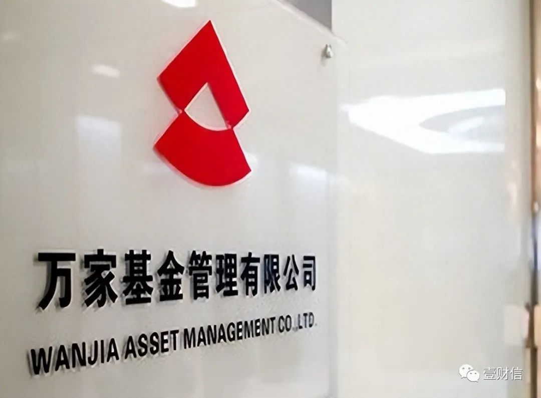 凤凰体育- 凤凰体育直播- 凤凰体育APP如何看懂基金的数据