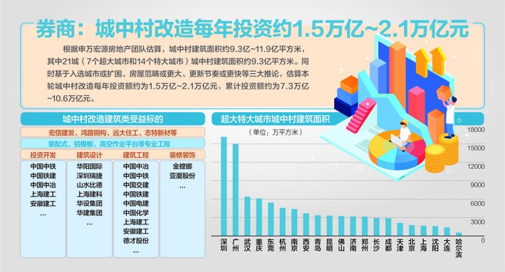 生物科技行业：浙江金时代的创新与突破