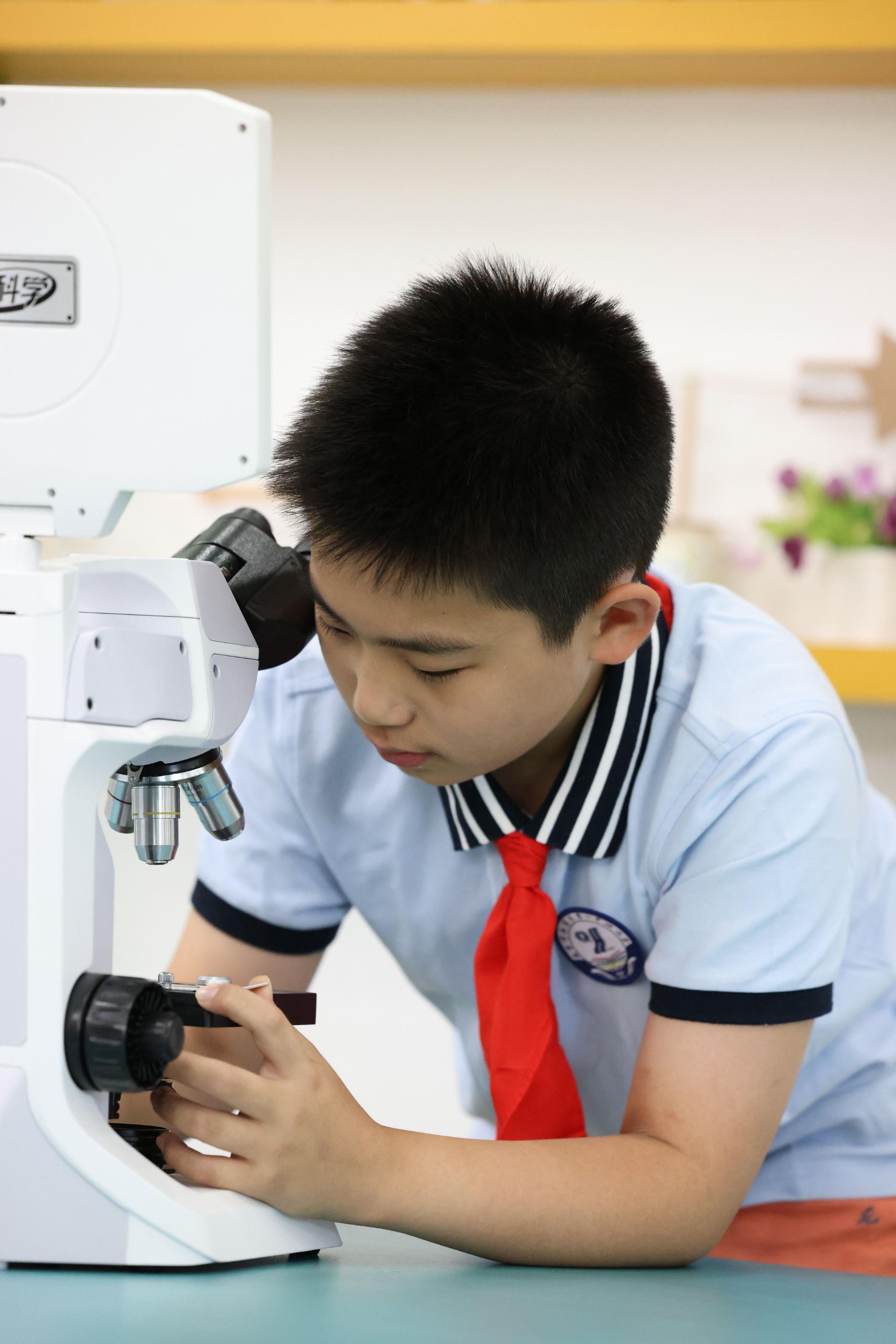 南京小学生丁雨桐荣膺全国"新时代好少年"|小学生_新浪财经_新浪网
