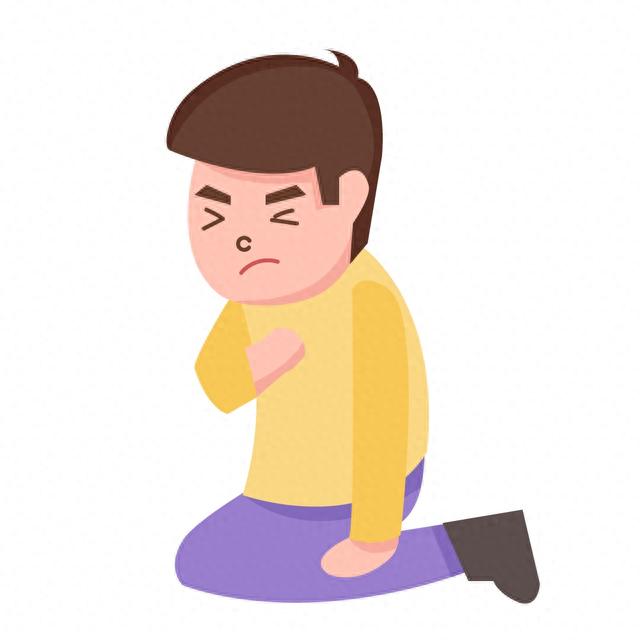 这3个部位青筋暴起,可能是身体在求救|血管_新浪财经_新浪网